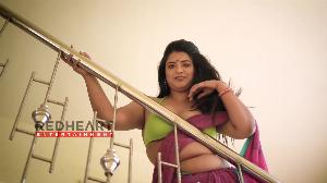 Sneha Purple Saree (87).jpg